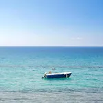 2 Bedroom Awesome In * Cipressa