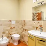 2 Bedroom Awesome In * Cipressa