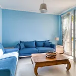 Prázdninový dům 2 Bedroom Awesome In