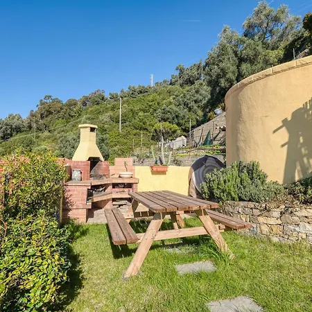 2 Bedroom Awesome In