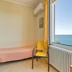 2 Bedroom Awesome In Cipressa