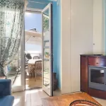 2 Bedroom Awesome In Σπίτι διακοπών