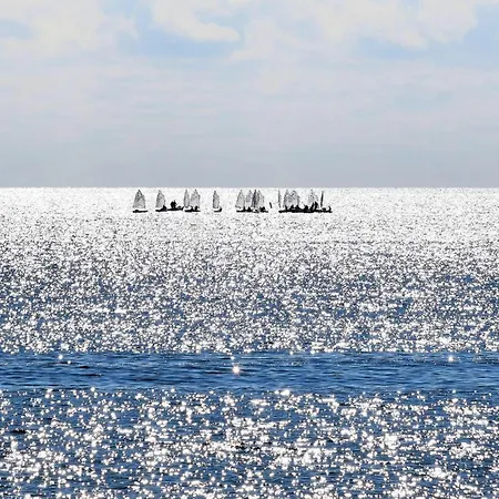 Nyaraló 2 Bedroom Awesome In *