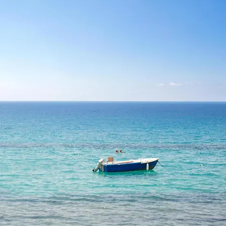 2 Bedroom Awesome In * Cipressa