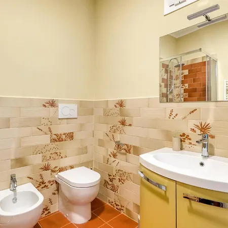 2 Bedroom Awesome In * Cipressa