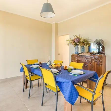 2 Bedroom Awesome In * Cipressa