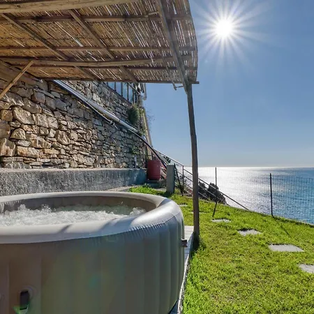 Holiday home 2 Bedroom Awesome In *