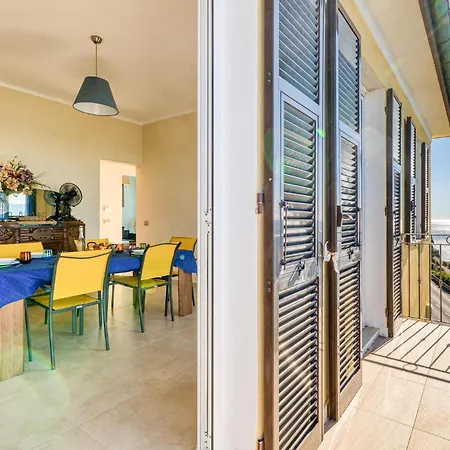 2 Bedroom Awesome In