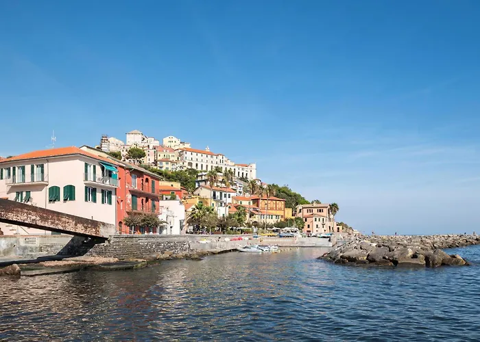 Semesterbostad 2 Bedroom Awesome In *